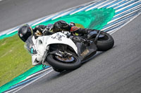 25-to-27th-november-2017;Jerez;event-digital-images;motorbikes;no-limits;peter-wileman-photography;trackday;trackday-digital-images